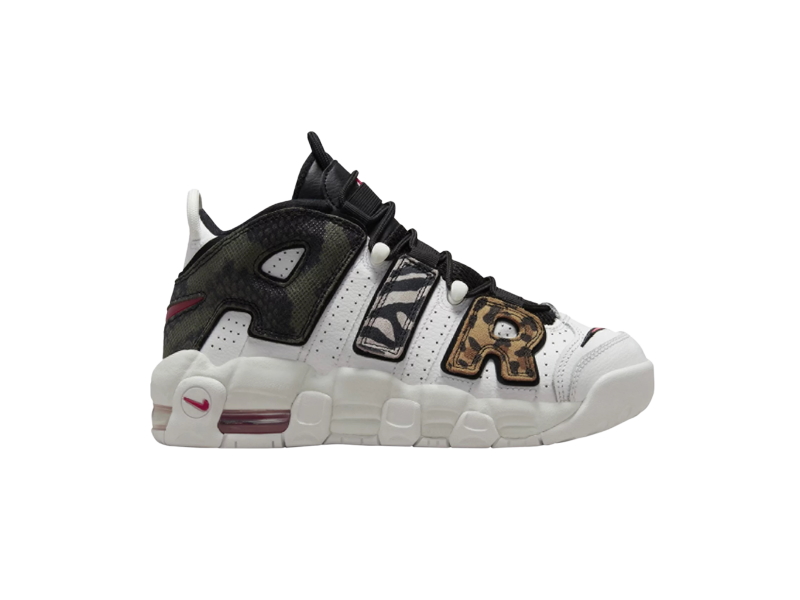 nike-air-more-uptempo-gs-tunnel-walk