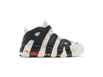 Nike-Air-More-Uptempo-Hoops