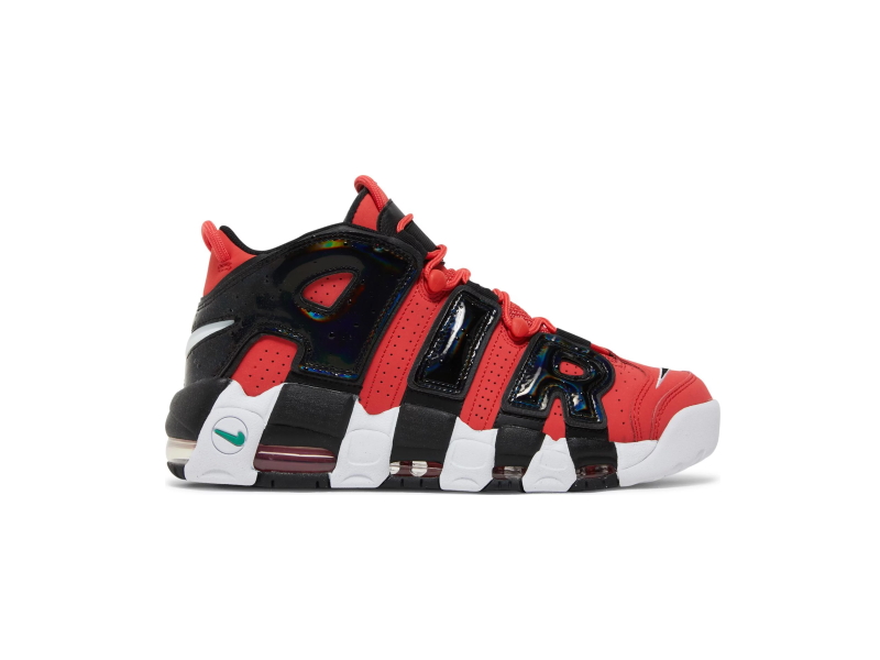 nike-air-more-uptempo-i-got-next