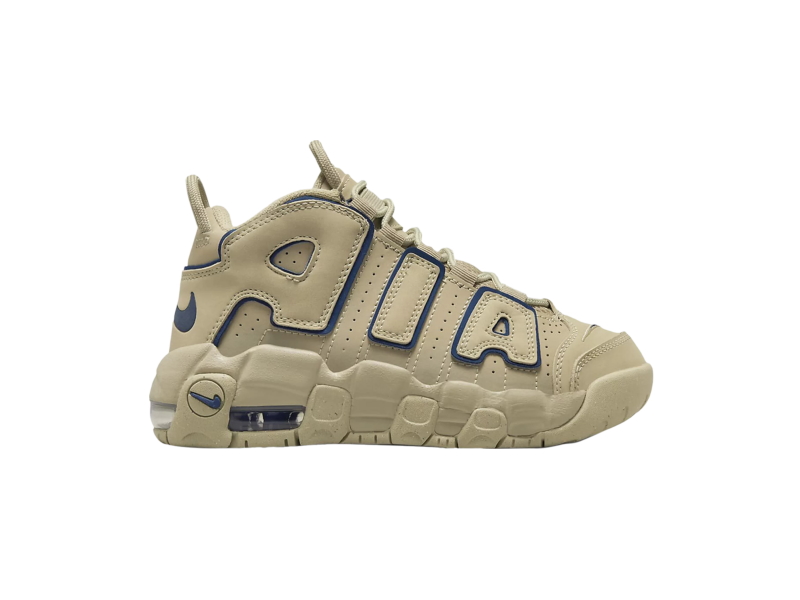 nike-air-more-uptempo-ps-limestone