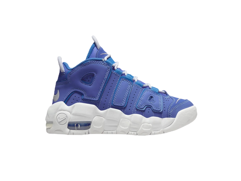 nike-air-more-uptempo-ps-medium-blue