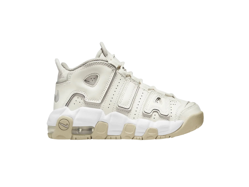 nike-air-more-uptempo-ps-phantom-sand-drift