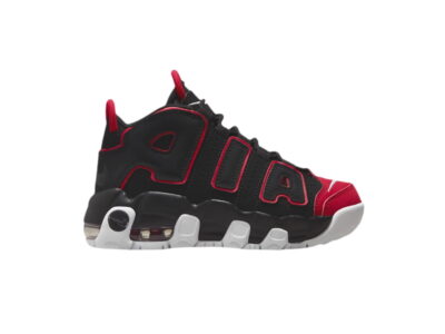 Nike-Air-More-Uptempo-PS-Red-Toe