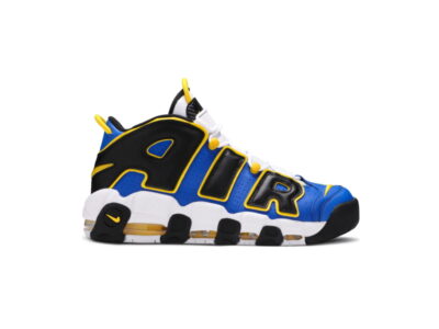 Nike-Air-More-Uptempo-Peace-Love-and-Basketball