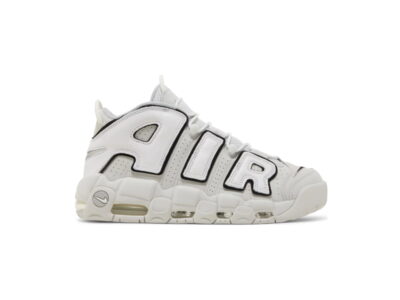 Nike-Air-More-Uptempo-Photon-Dust