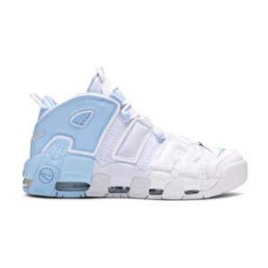 Психический синий, Многоцветный