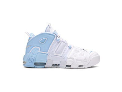 Nike-Air-More-Uptempo-Psychic-Blue