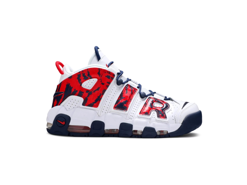 nike-air-more-uptempo-red-navy-camo