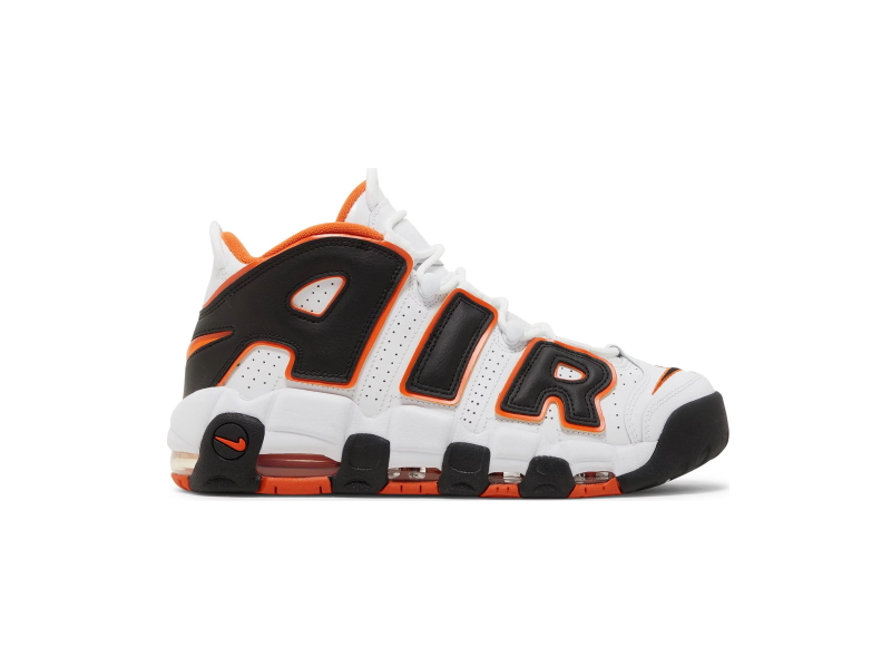 nike-air-more-uptempo-starfish