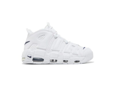 Nike-Air-More-Uptempo-White-Midnight-Navy