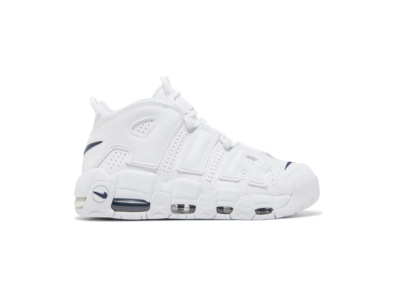 nike-air-more-uptempo-white-midnight-navy