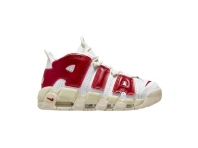 Nike-Air-More-Uptempo-White-Red-Sail