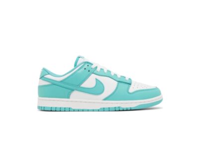 Nike-Dunk-Low-Clear-Jade