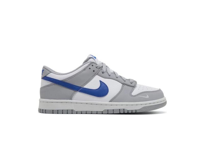 nike-dunk-low-gs-wolf-grey-royal