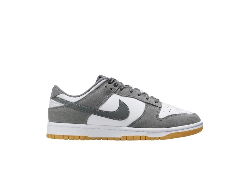 nike-dunk-low-smoke-grey-gum