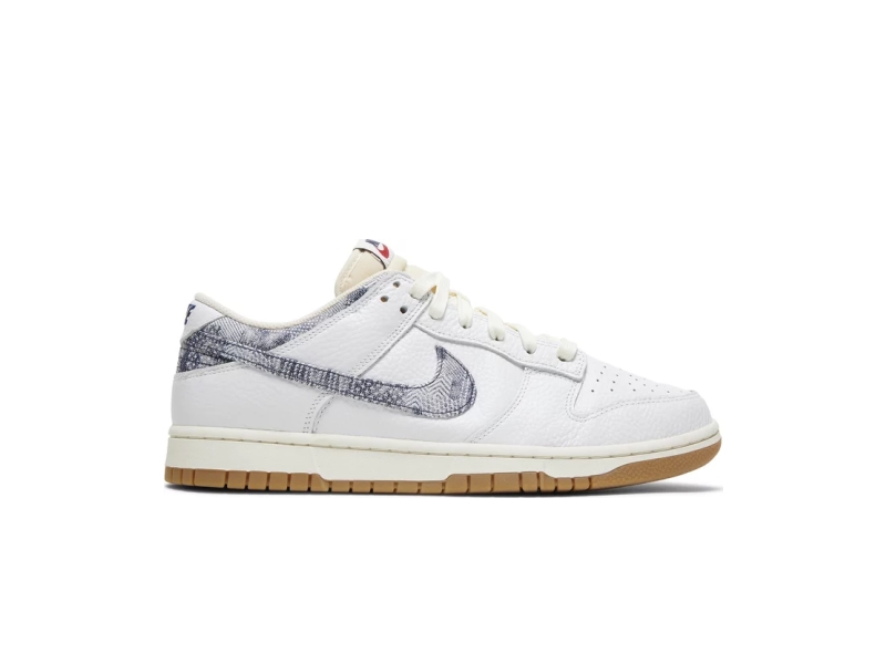 nike-dunk-low-washed-denim