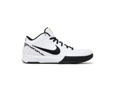 Nike-Zoom-Kobe-4-Protro-Mambacita