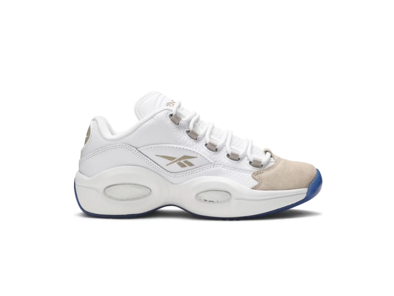 reebok-question-low-retro-oatmeal-2020