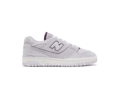 Rich-Paul-x-New-Balance-550-Forever-Yours