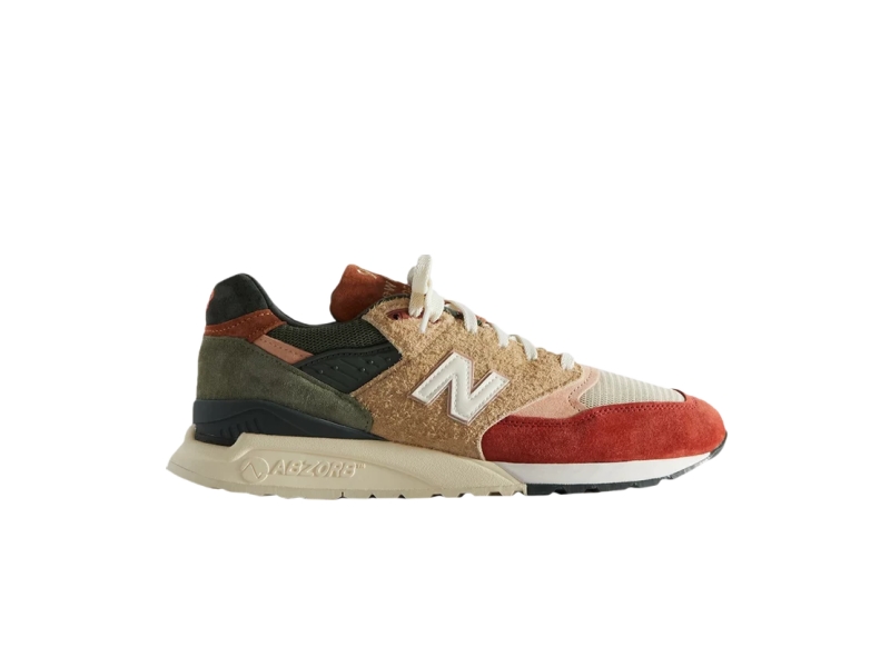 ronnie-fieg-x-frank-lloyd-wright-foundation-x-new-balance-998-made-in-usa-broadacre-city-chutney