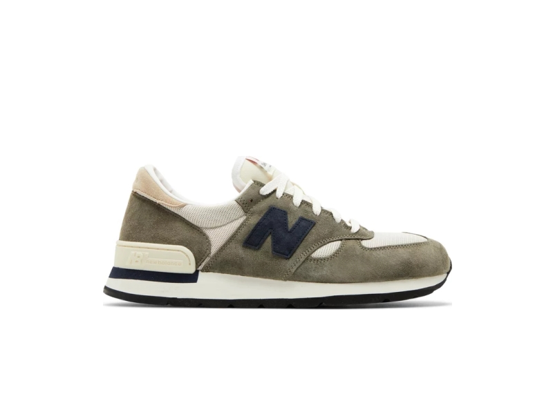 teddy-santis-x-new-balance-990v1-made-in-usa-grey