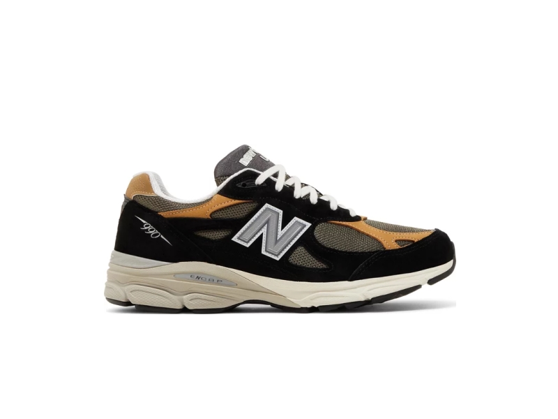 teddy-santis-x-new-balance-990v3-made-in-usa-black-tan