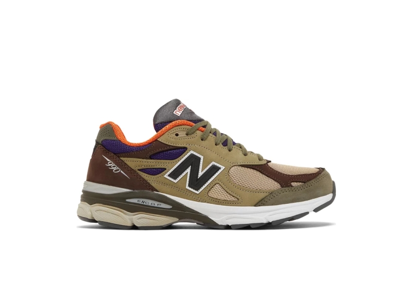 teddy-santis-x-new-balance-990v3-made-in-usa-tan-orange