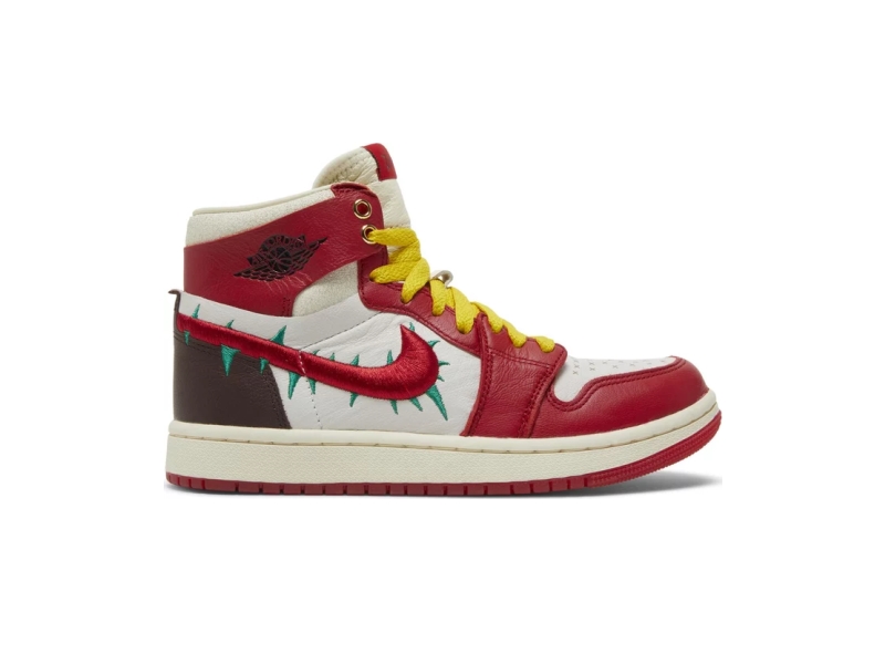 teyana-taylor-x-wmns-air-jordan-1-high-zoom-comfort-2-a-rose-from-harlem