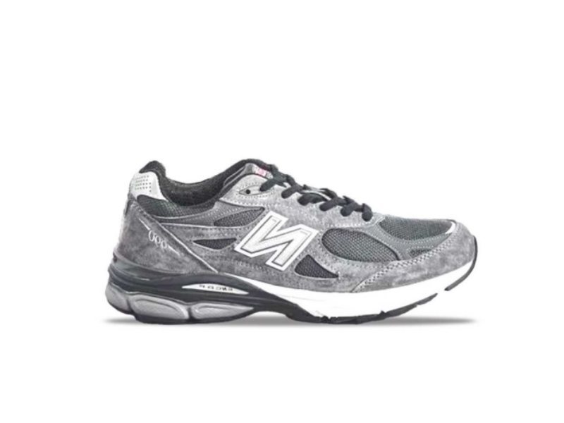 united-arrows-x-new-balance-990v3-made-in-usa-dark-grey