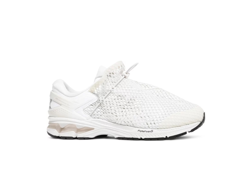 vivienne-westwood-x-asics-gel-kayano-26-birch-white