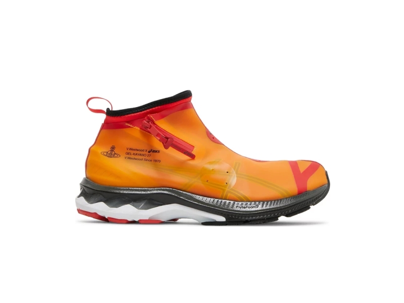 vivienne-westwood-x-asics-gel-kayano-27-ltx-citrus