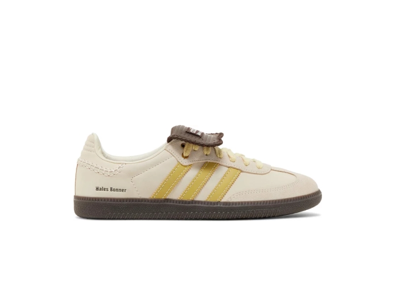 wales-bonner-x-adidas-samba-ecru-tint-yellow