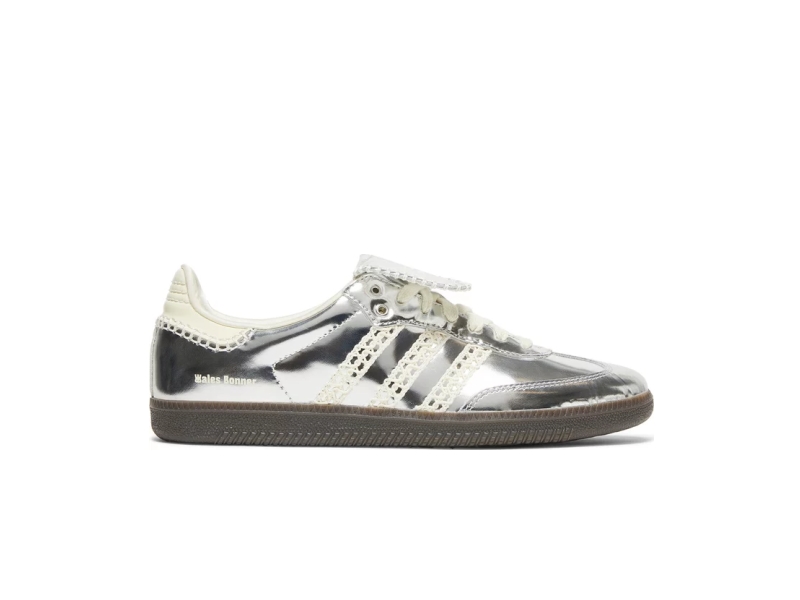 wales-bonner-x-adidas-samba-silver-metallic