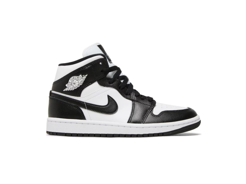 wmns-air-jordan-1-mid-panda