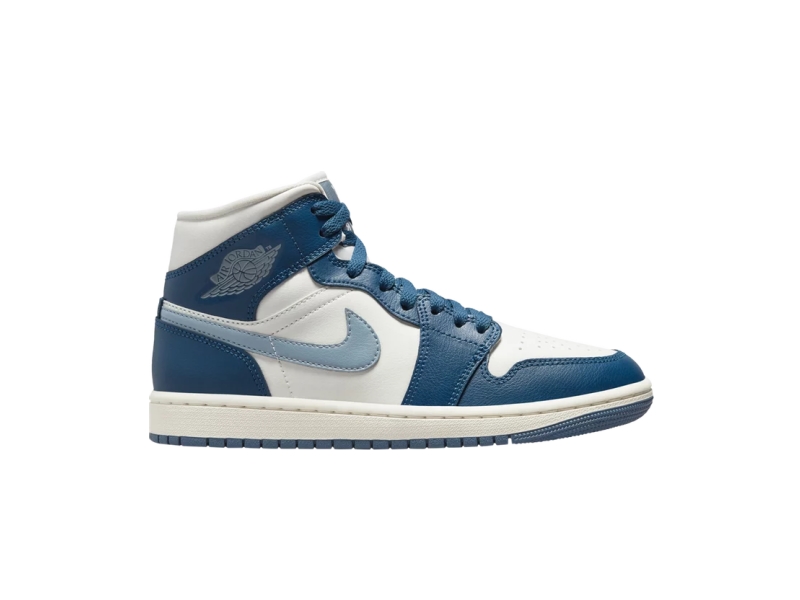 wmns-air-jordan-1-mid-sky-j-french-blue