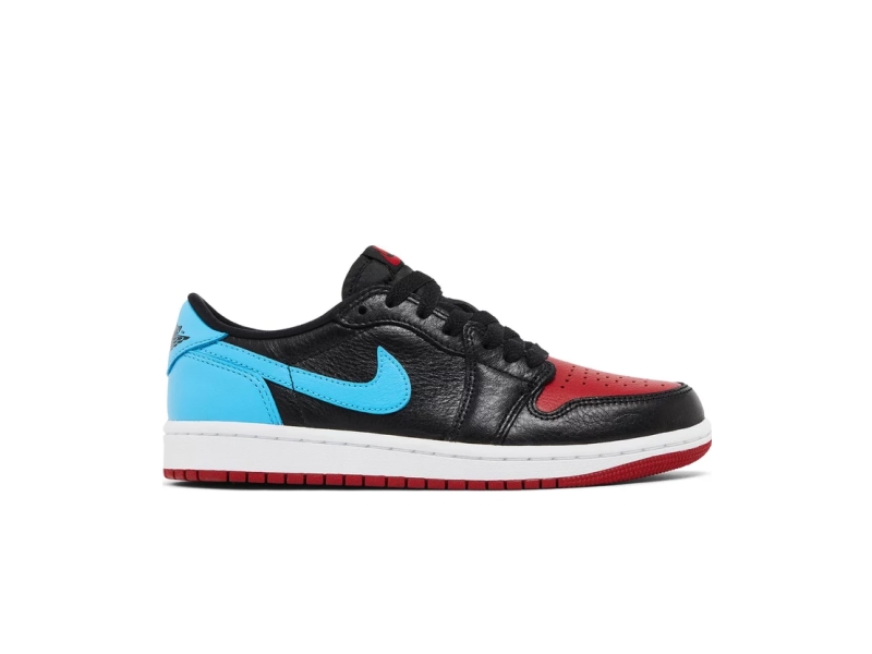 wmns-air-jordan-1-retro-low-og-nc-to-chi