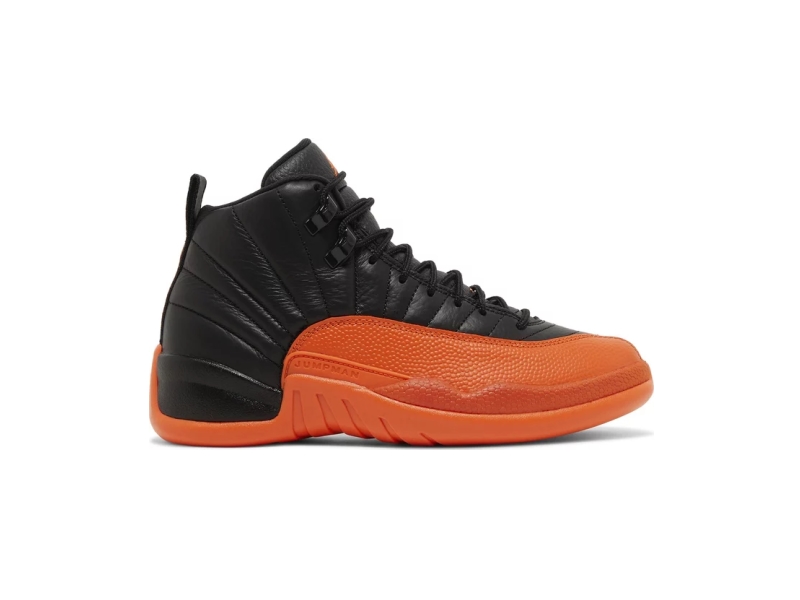 wmns-air-jordan-12-retro-brilliant-orange