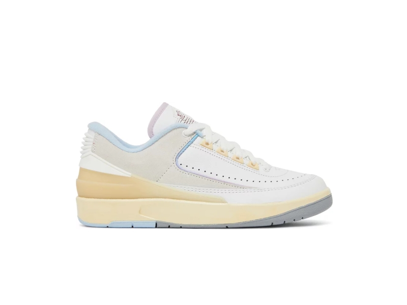 wmns-air-jordan-2-low-look-up-in-the-air