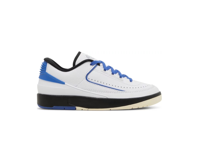 wmns-air-jordan-2-retro-low-varsity-royal