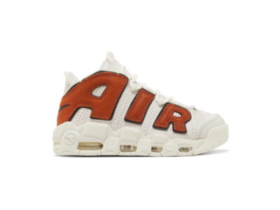 Wmns-Nike-Air-More-Uptempo-Basketball-Leather