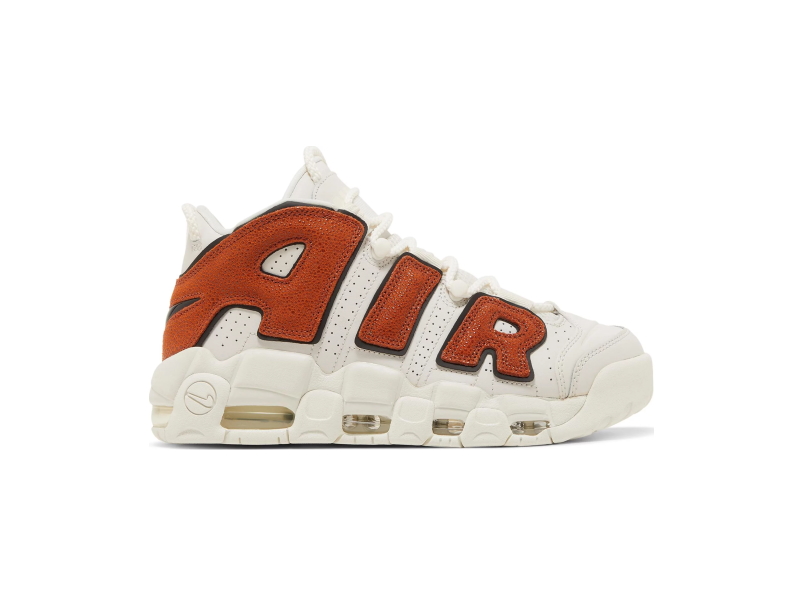 wmns-nike-air-more-uptempo-basketball-leather