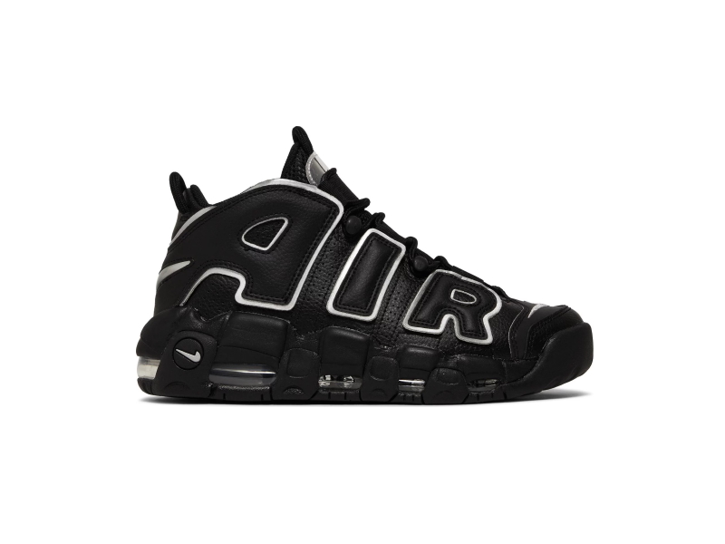 wmns-nike-air-more-uptempo-black-metallic-silver