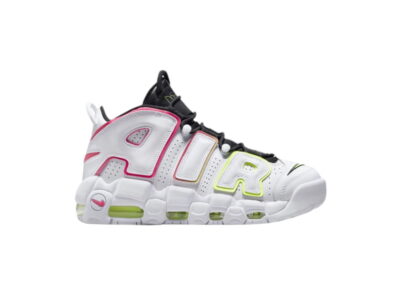Wmns-Nike-Air-More-Uptempo-Electric