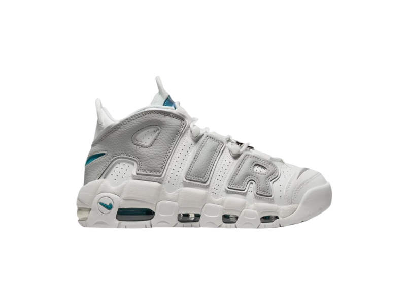 wmns-nike-air-more-uptempo-metallic-teal