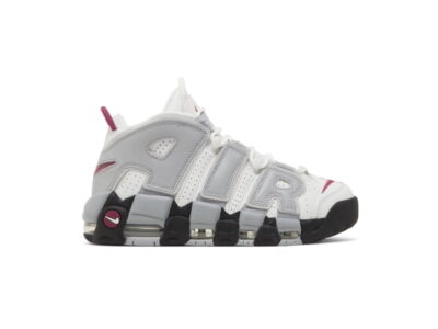 Wmns-Nike-Air-More-Uptempo-Rosewood