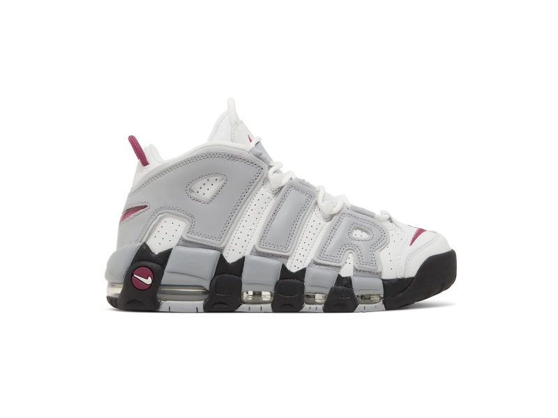 wmns-nike-air-more-uptempo-rosewood