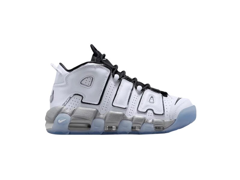 wmns-nike-air-more-uptempo-white-chrome