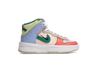 Wmns-Nike-Dunk-High-Rebel-Cashmere-Coral
