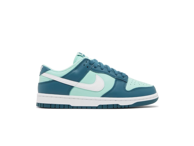 wmns-nike-dunk-low-geode-teal