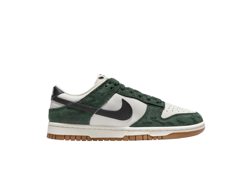 wmns-nike-dunk-low-green-snake